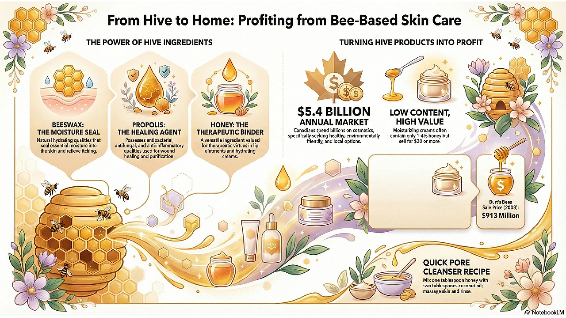 https://valleybeekeeping.com/image/cache/wp/gp/Blog/Profiting-from-Bee-Based-Skin-Care-1920x1080.webp https://valleybeekeeping.com/image/cache/wp/gp/Blog/Profiting-from-Bee-Based-Skin-Care-1920x1080.webp
