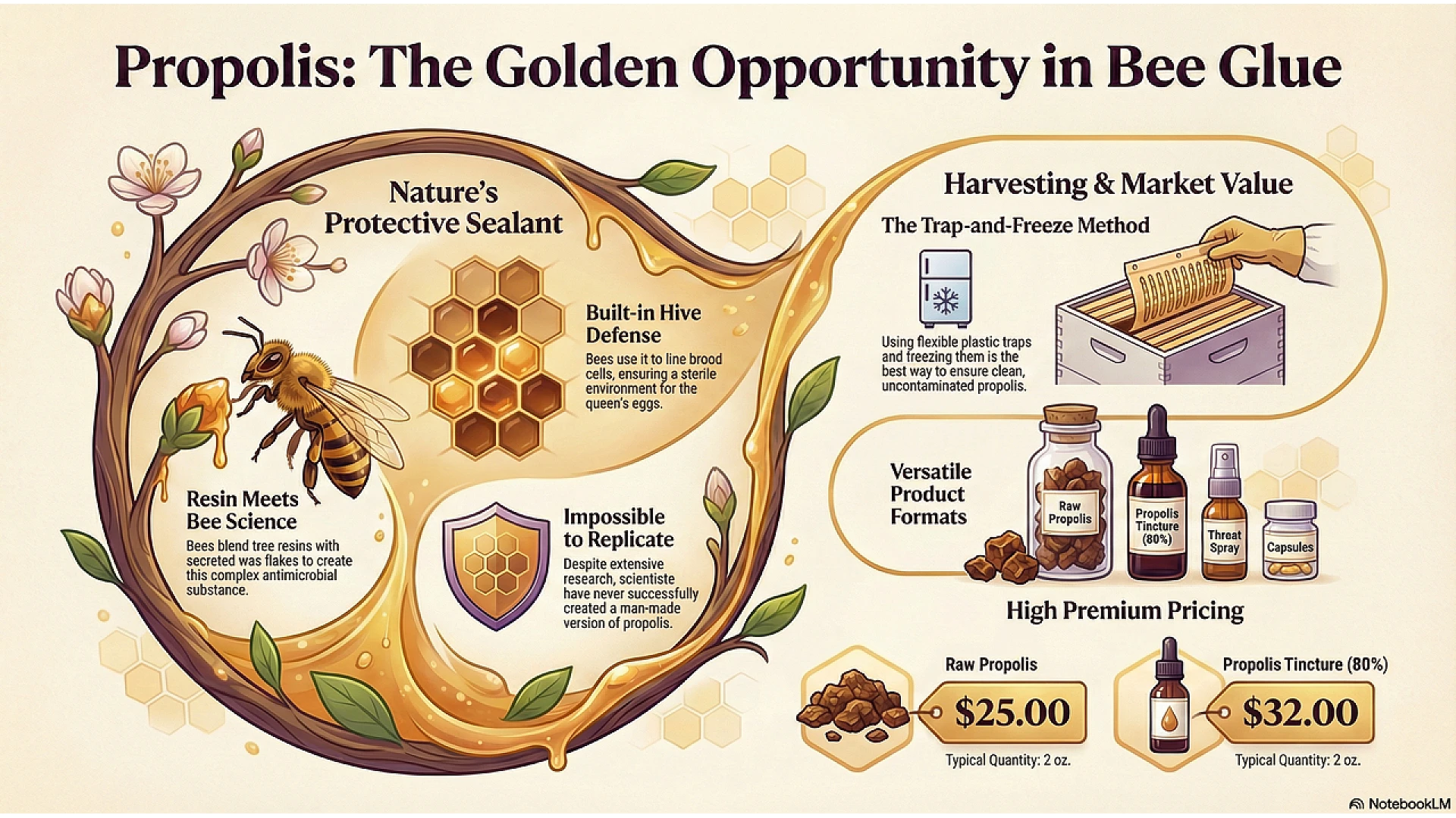 https://valleybeekeeping.com/image/cache/wp/gp/Blog/Propolis---The-Golden-Opportunity-1920x1080.webp