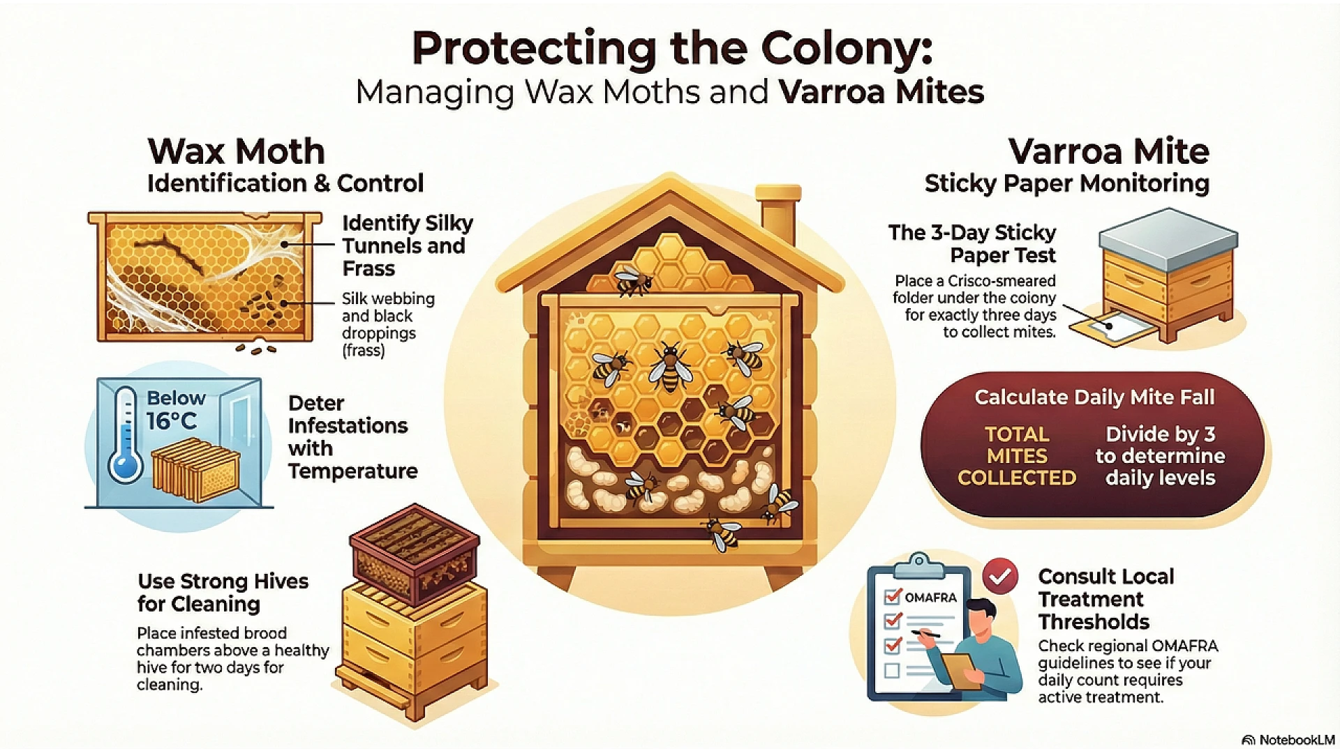 https://valleybeekeeping.com/image/cache/wp/gp/Blog/Protecting-Bee-Colony-1920x1080.webp https://valleybeekeeping.com/image/cache/wp/gp/Blog/Protecting-Bee-Colony-1920x1080.webp