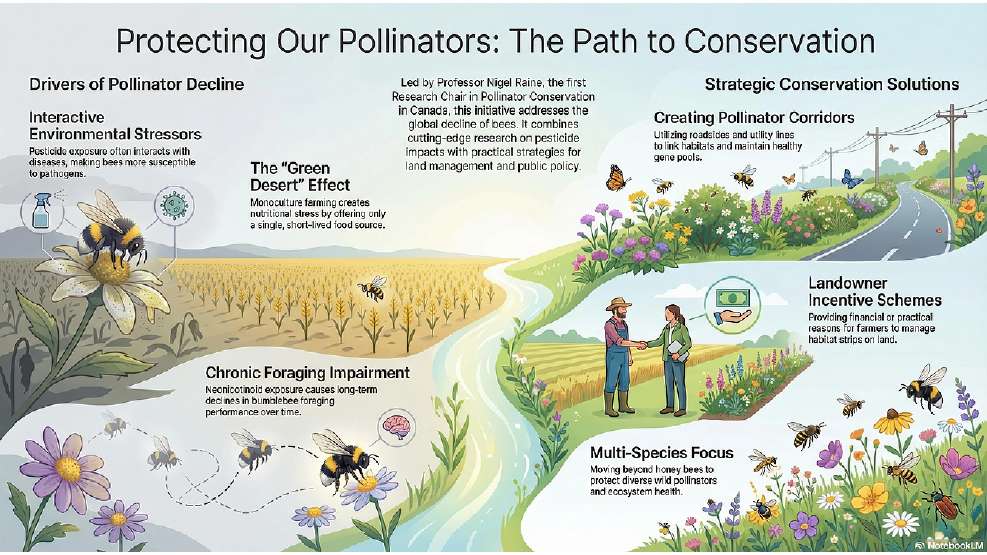 https://valleybeekeeping.com/image/cache/wp/gp/Blog/Protecting-Our-Pollinators-Conservation-Path-1920x1080.webp https://valleybeekeeping.com/image/cache/wp/gp/Blog/Protecting-Our-Pollinators-Conservation-Path-1920x1080.webp