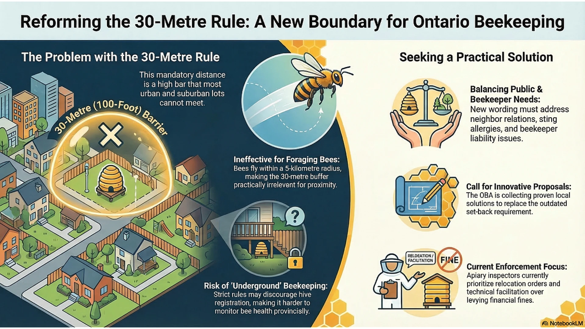 https://valleybeekeeping.com/image/cache/wp/gp/Blog/Reforming-Ontario-Beekeeping-Boundary-Rules-1920x1080.webp
