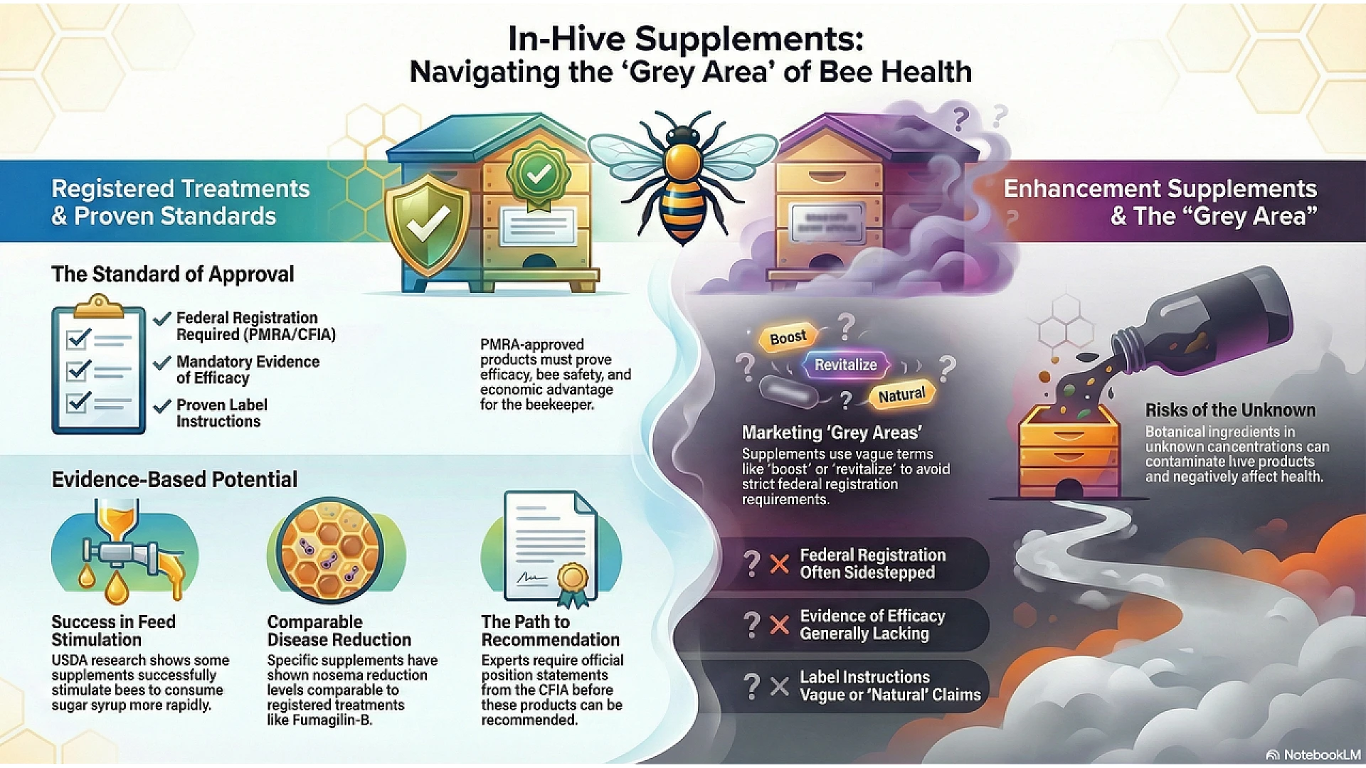 https://valleybeekeeping.com/image/cache/wp/gp/Blog/Registered-vs.-Unregulated-Bee-Supplements-1920x1080.webp https://valleybeekeeping.com/image/cache/wp/gp/Blog/Registered-vs.-Unregulated-Bee-Supplements-1920x1080.webp