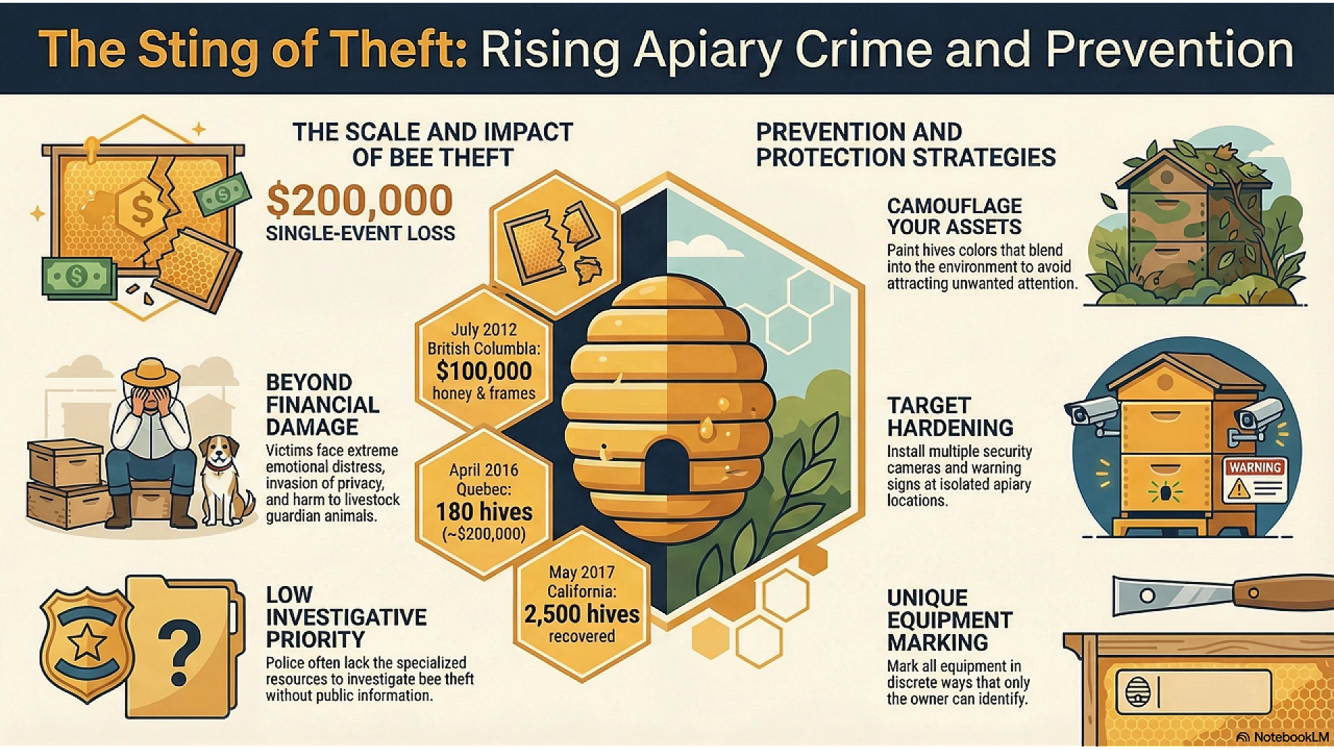 https://valleybeekeeping.com/image/cache/wp/gp/Blog/Rising-Apiary-Crime-and-Prevention-1920x1080.webp
