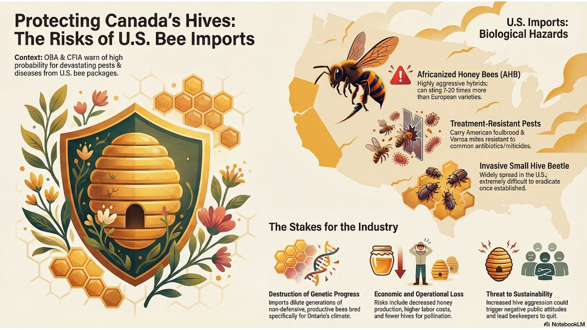 https://valleybeekeeping.com/image/cache/wp/gp/Blog/Risks-of-U.S.-Bee-Imports-1920x1080.webp