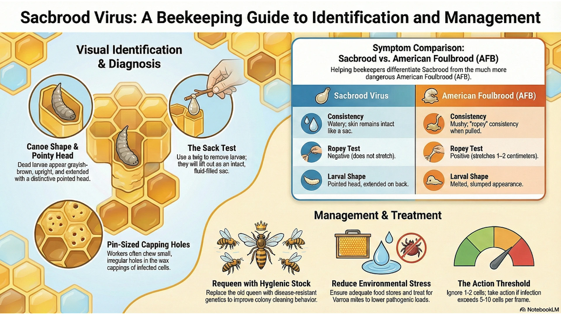https://valleybeekeeping.com/image/cache/wp/gp/Blog/Sacbrood-Virus-Beekeeping-Guide-1920x1080.webp https://valleybeekeeping.com/image/cache/wp/gp/Blog/Sacbrood-Virus-Beekeeping-Guide-1920x1080.webp