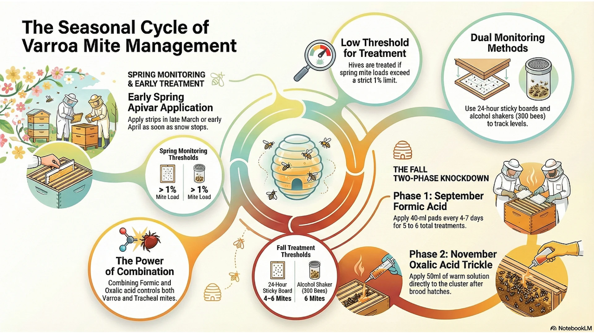 https://valleybeekeeping.com/image/cache/wp/gp/Blog/Seasonal-Varroa-Mite-Management-Cycle-1920x1080.webp https://valleybeekeeping.com/image/cache/wp/gp/Blog/Seasonal-Varroa-Mite-Management-Cycle-1920x1080.webp