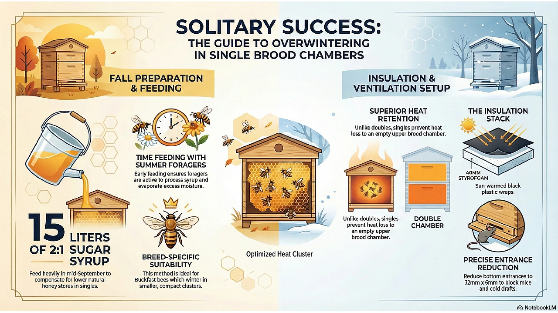 https://valleybeekeeping.com/image/cache/wp/gp/Blog/Single-Brood-Chamber-Overwintering-Guide-1920x1080.webp