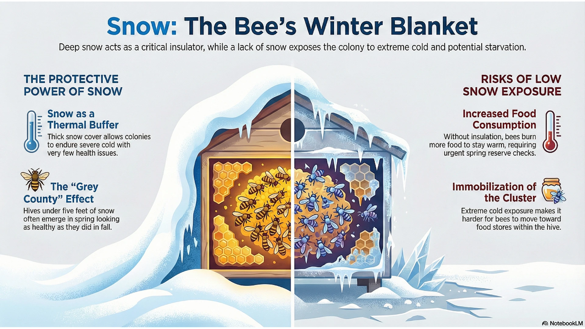 https://valleybeekeeping.com/image/cache/wp/gp/Blog/Snow---The-Bee's-Winter-Blanket-1920x1080.webp