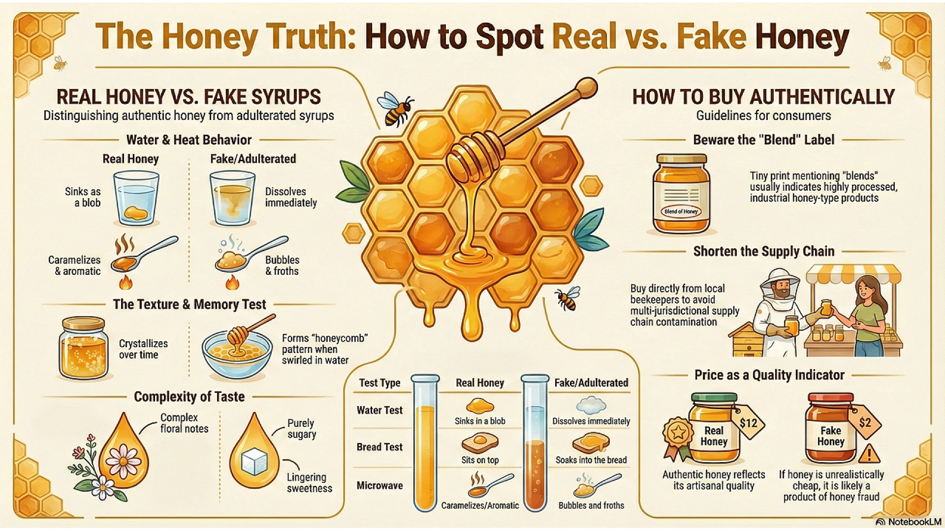 https://valleybeekeeping.com/image/cache/wp/gp/Blog/Spotting-Real-vs.-Fake-Honey-1920x1080.webp https://valleybeekeeping.com/image/cache/wp/gp/Blog/Spotting-Real-vs.-Fake-Honey-1920x1080.webp