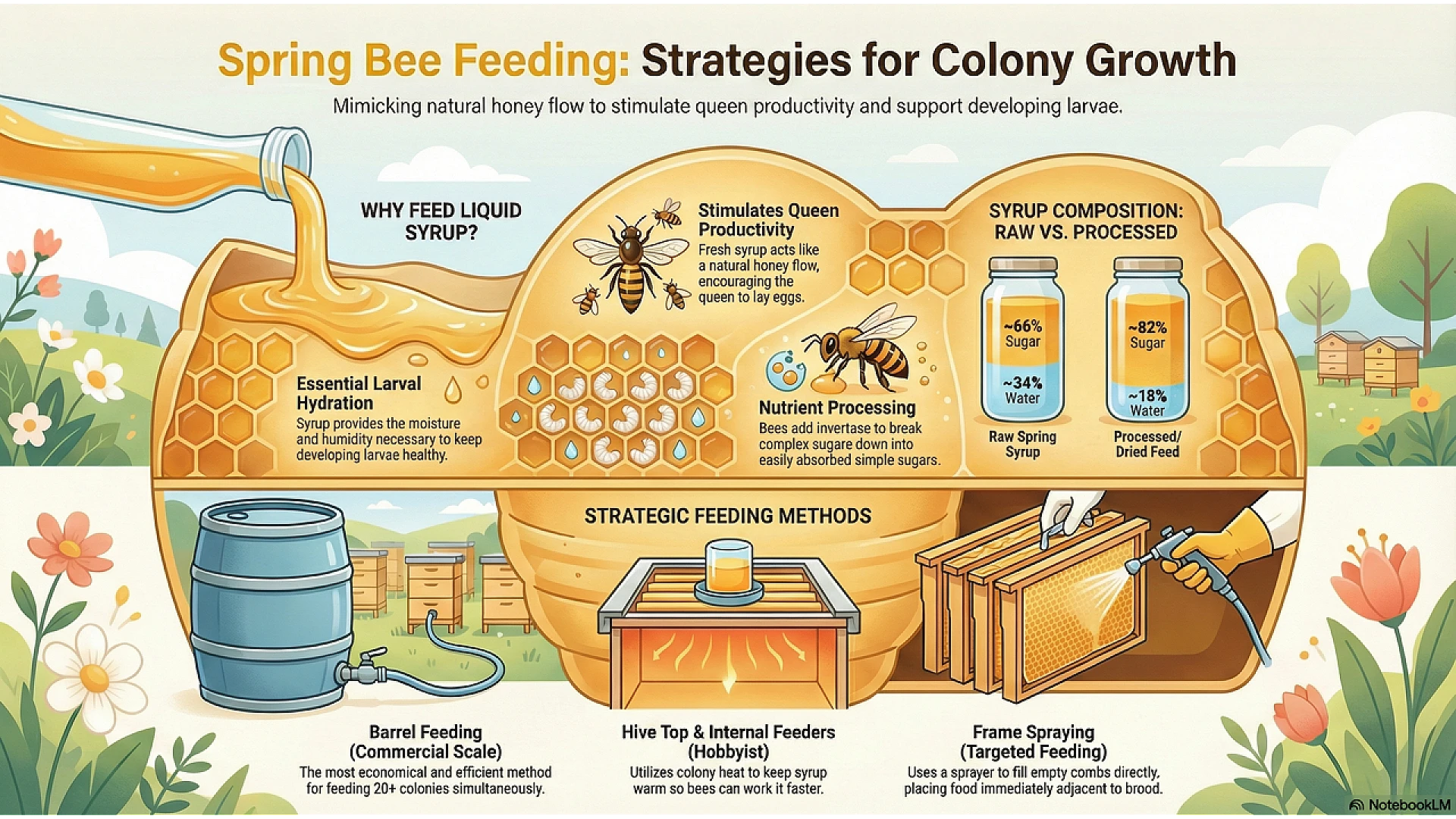 https://valleybeekeeping.com/image/cache/wp/gp/Blog/Spring-Bee-Feeding-Strategies-1920x1080.webp https://valleybeekeeping.com/image/cache/wp/gp/Blog/Spring-Bee-Feeding-Strategies-1920x1080.webp