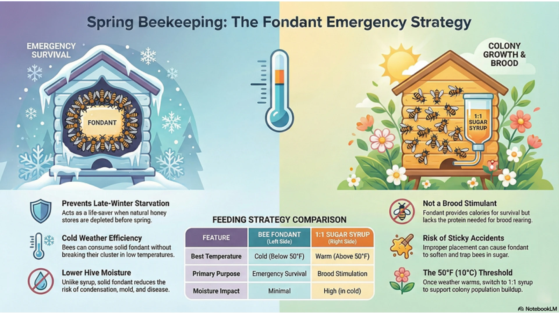 https://valleybeekeeping.com/image/cache/wp/gp/Blog/Spring-Beekeeping-Fondant-Emergency-Strategy-1920x1080.webp