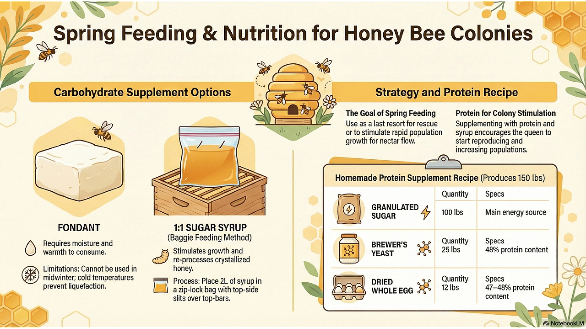https://valleybeekeeping.com/image/cache/wp/gp/Blog/Spring-Honey-Bee-Feeding-Guide-1920x1080.webp https://valleybeekeeping.com/image/cache/wp/gp/Blog/Spring-Honey-Bee-Feeding-Guide-1920x1080.webp