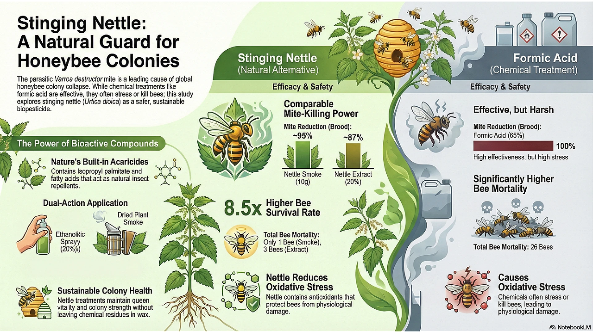 https://valleybeekeeping.com/image/cache/wp/gp/Blog/Stinging-Nettle-for-Honeybee-Health-1920x1080.webp https://valleybeekeeping.com/image/cache/wp/gp/Blog/Stinging-Nettle-for-Honeybee-Health-1920x1080.webp