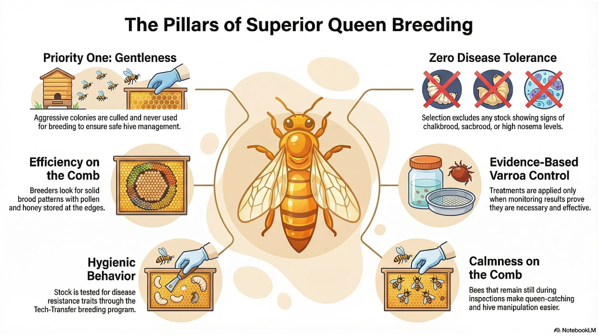 https://valleybeekeeping.com/image/cache/wp/gp/Blog/Superior-Queen-Breeding-Pillars-1920x1080.webp https://valleybeekeeping.com/image/cache/wp/gp/Blog/Superior-Queen-Breeding-Pillars-1920x1080.webp