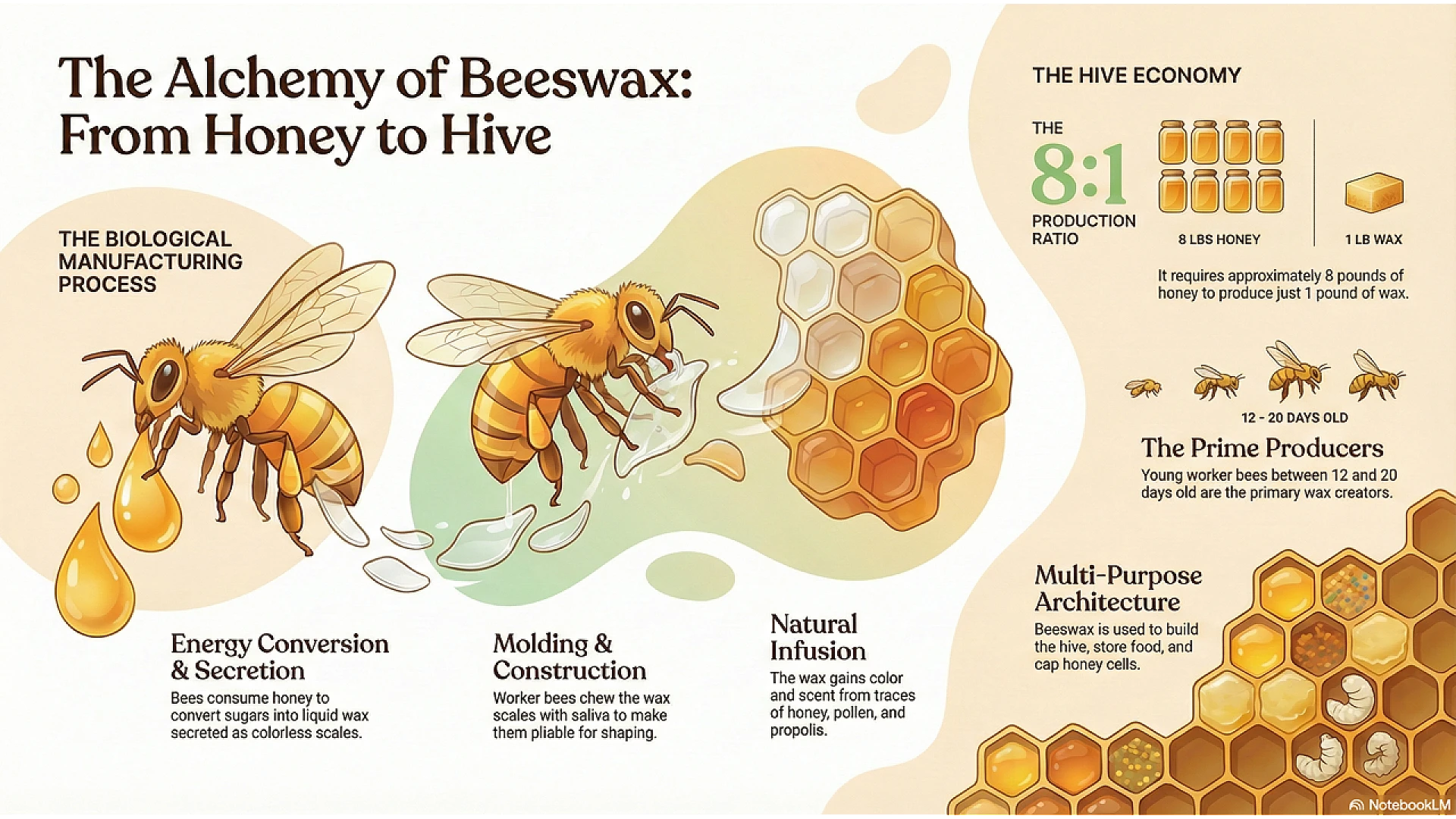 https://valleybeekeeping.com/image/cache/wp/gp/Blog/The-Alchemy-of-Beeswax-1920x1080.webp https://valleybeekeeping.com/image/cache/wp/gp/Blog/The-Alchemy-of-Beeswax-1920x1080.webp