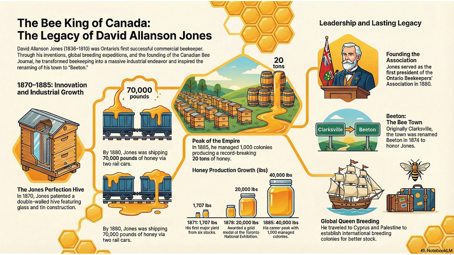 https://valleybeekeeping.com/image/cache/wp/gp/Blog/The-Bee-King-of-Canada-1920x1080.webp