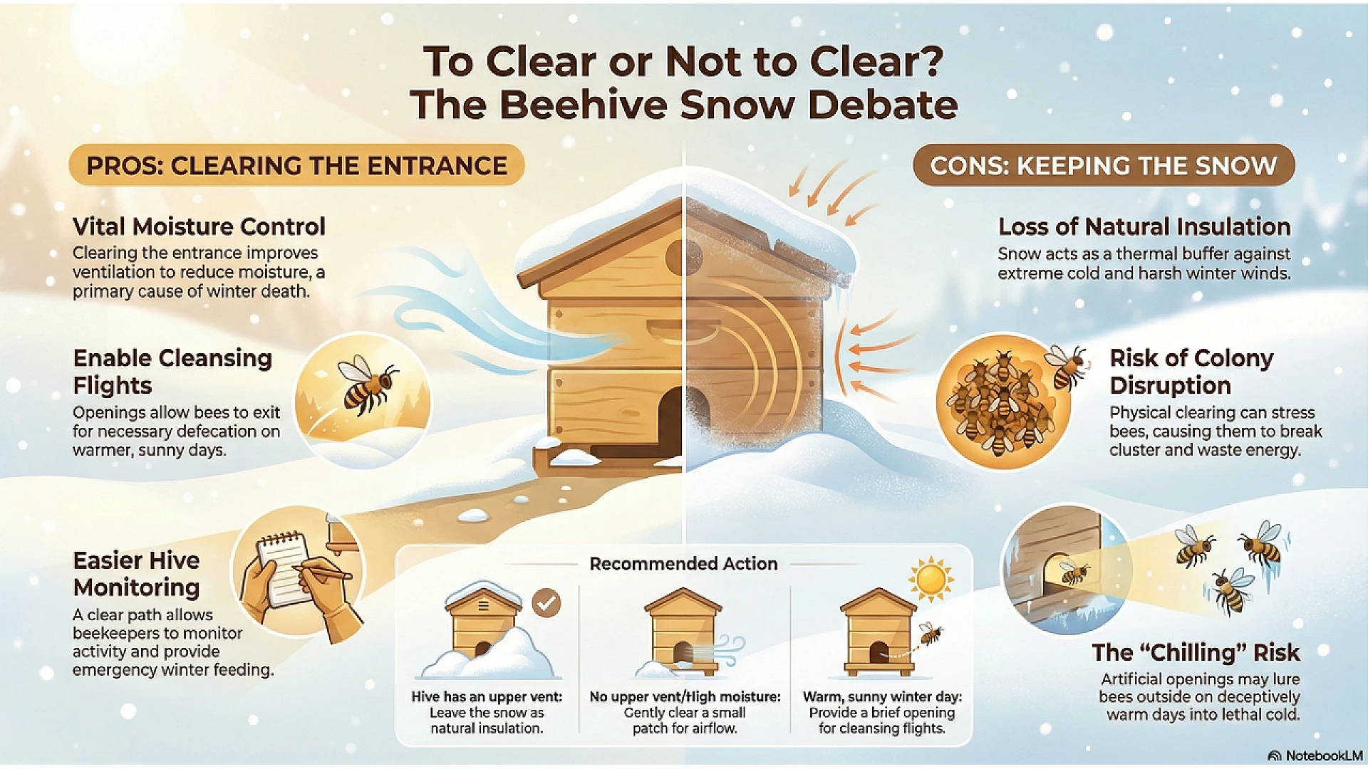 https://valleybeekeeping.com/image/cache/wp/gp/Blog/The-Beehive-Entrance-Clearing-Snow-Debate-1920x1080.webp