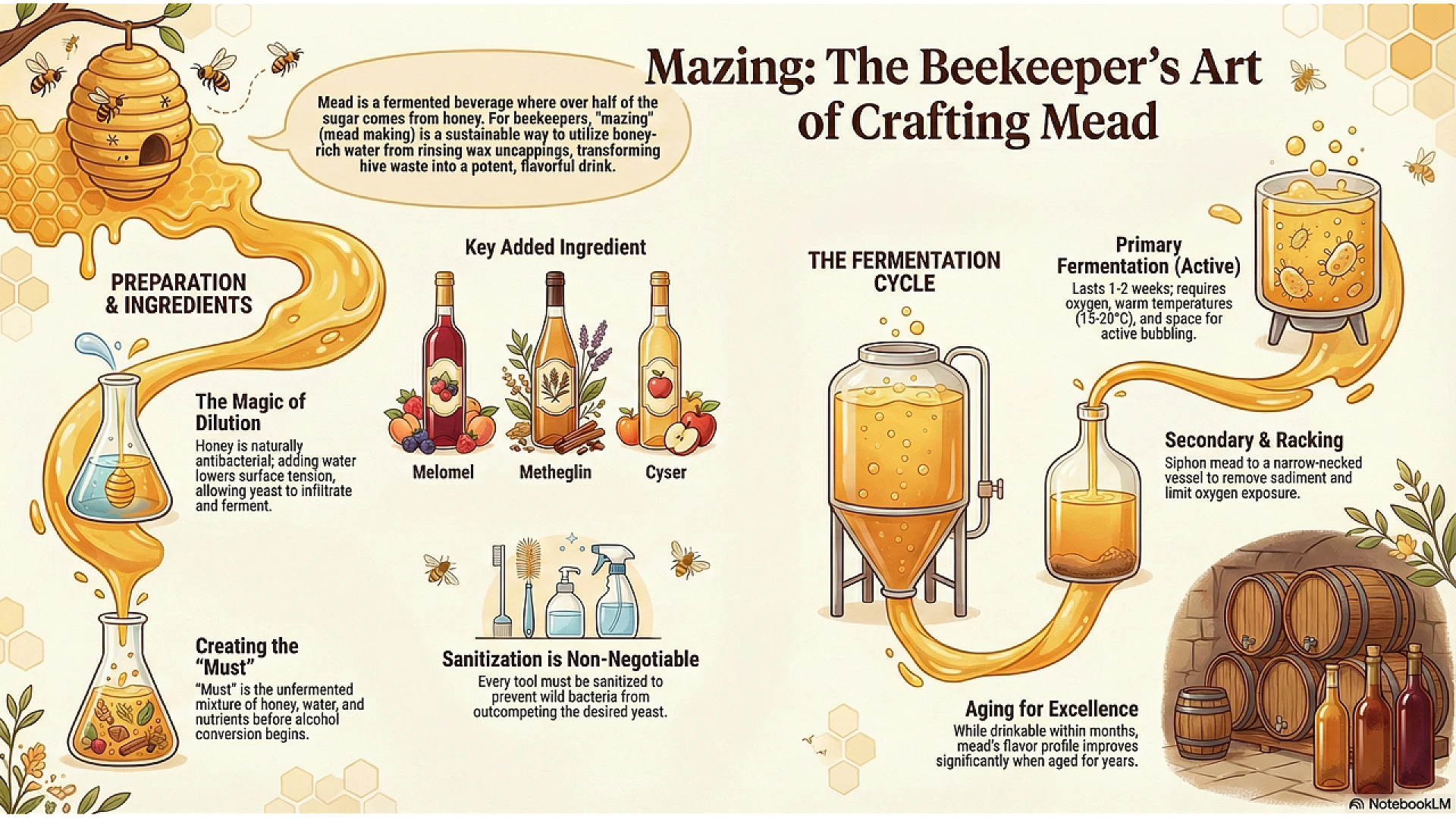 https://valleybeekeeping.com/image/cache/wp/gp/Blog/The-Beekeeper's-Art-of-Mead-1920x1080.webp