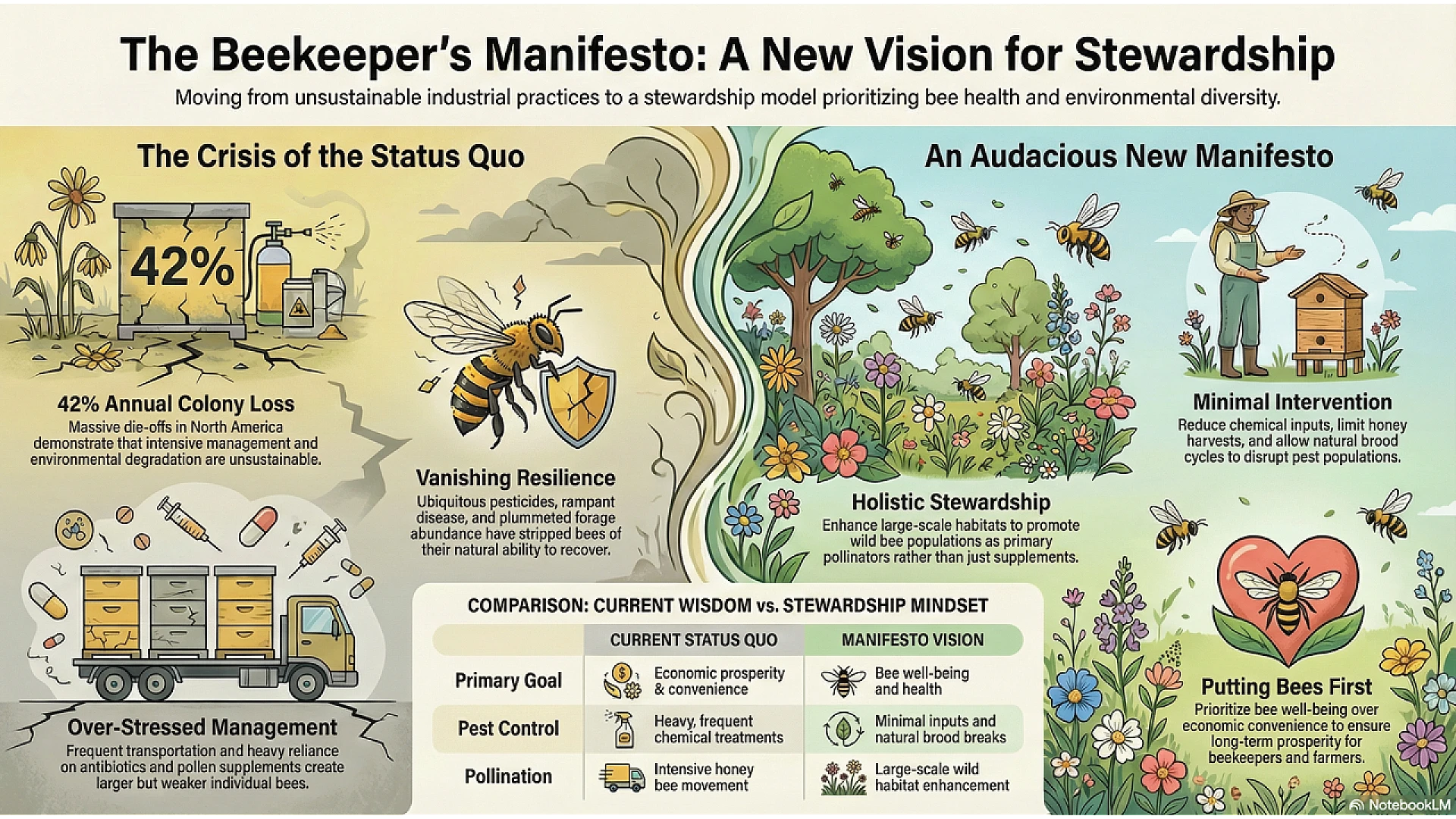 https://valleybeekeeping.com/image/cache/wp/gp/Blog/The-Beekeeper's-Manifesto-Stewardship-Vision-1920x1080.webp https://valleybeekeeping.com/image/cache/wp/gp/Blog/The-Beekeeper's-Manifesto-Stewardship-Vision-1920x1080.webp