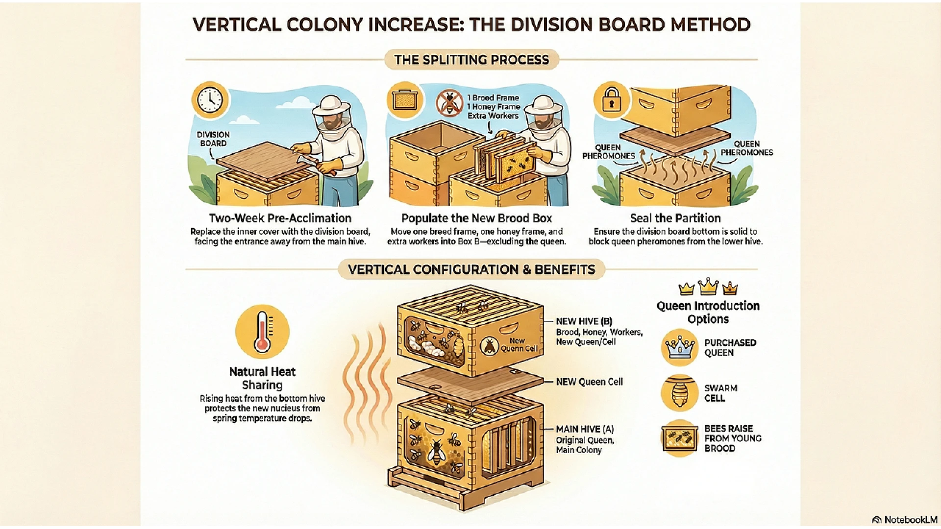 https://valleybeekeeping.com/image/cache/wp/gp/Blog/The-Division-Board-Splitting-Method-1920x1080.webp
