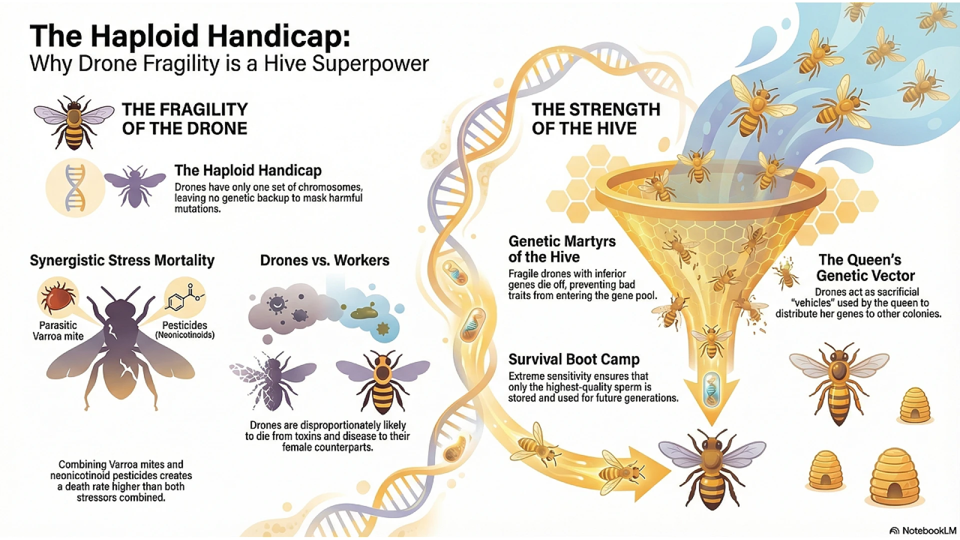 https://valleybeekeeping.com/image/cache/wp/gp/Blog/The-Haploid-Handicap---Drone-Fragility-1920x1080.webp https://valleybeekeeping.com/image/cache/wp/gp/Blog/The-Haploid-Handicap---Drone-Fragility-1920x1080.webp