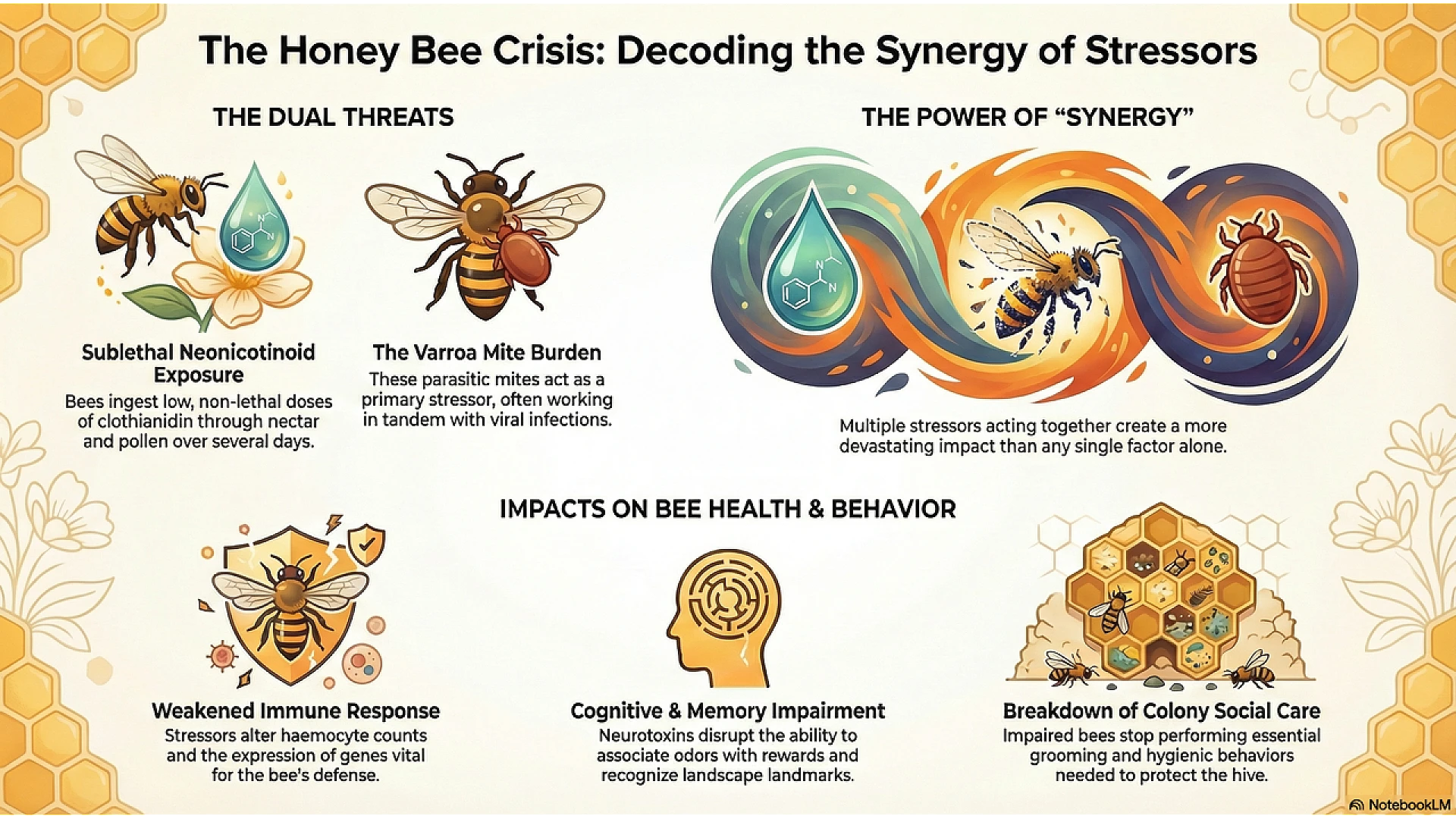 https://valleybeekeeping.com/image/cache/wp/gp/Blog/The-Honey-Bee-Crisis-1920x1080.webp https://valleybeekeeping.com/image/cache/wp/gp/Blog/The-Honey-Bee-Crisis-1920x1080.webp
