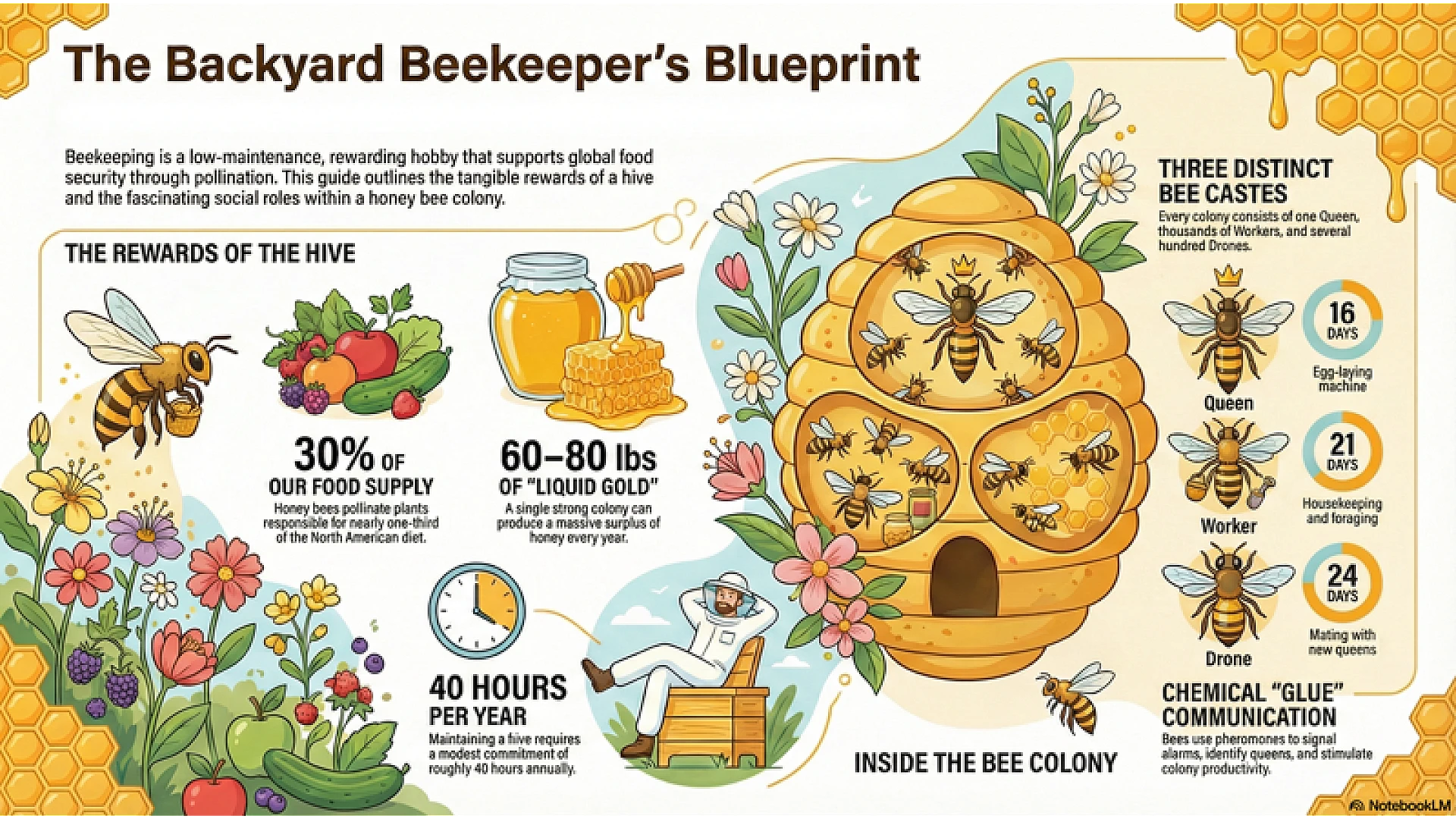 https://valleybeekeeping.com/image/cache/wp/gp/Blog/The-Newbee's-Journey-1920x1080.webp