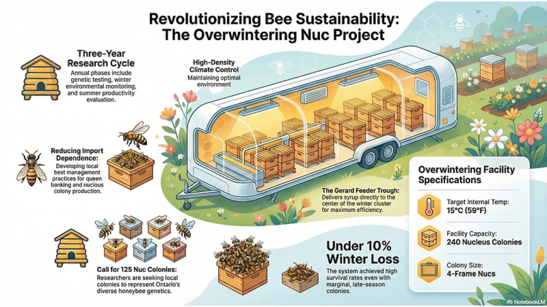 https://valleybeekeeping.com/image/cache/wp/gp/Blog/The-Overwintering-Nuc-Project-1920x1080.webp