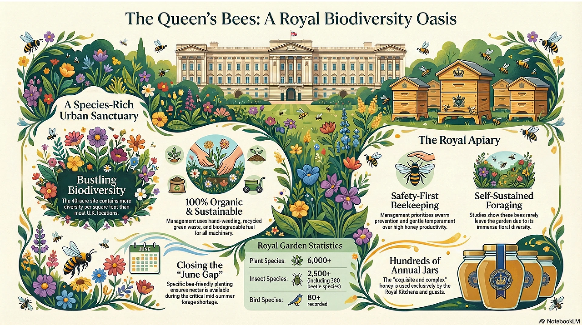 https://valleybeekeeping.com/image/cache/wp/gp/Blog/The-Queen's-Bees-1920x1080.webp