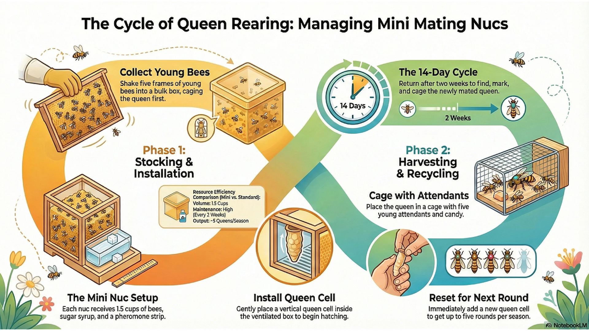 https://valleybeekeeping.com/image/cache/wp/gp/Blog/The-Queen-Rearing-Cycle-1920x1080.webp https://valleybeekeeping.com/image/cache/wp/gp/Blog/The-Queen-Rearing-Cycle-1920x1080.webp