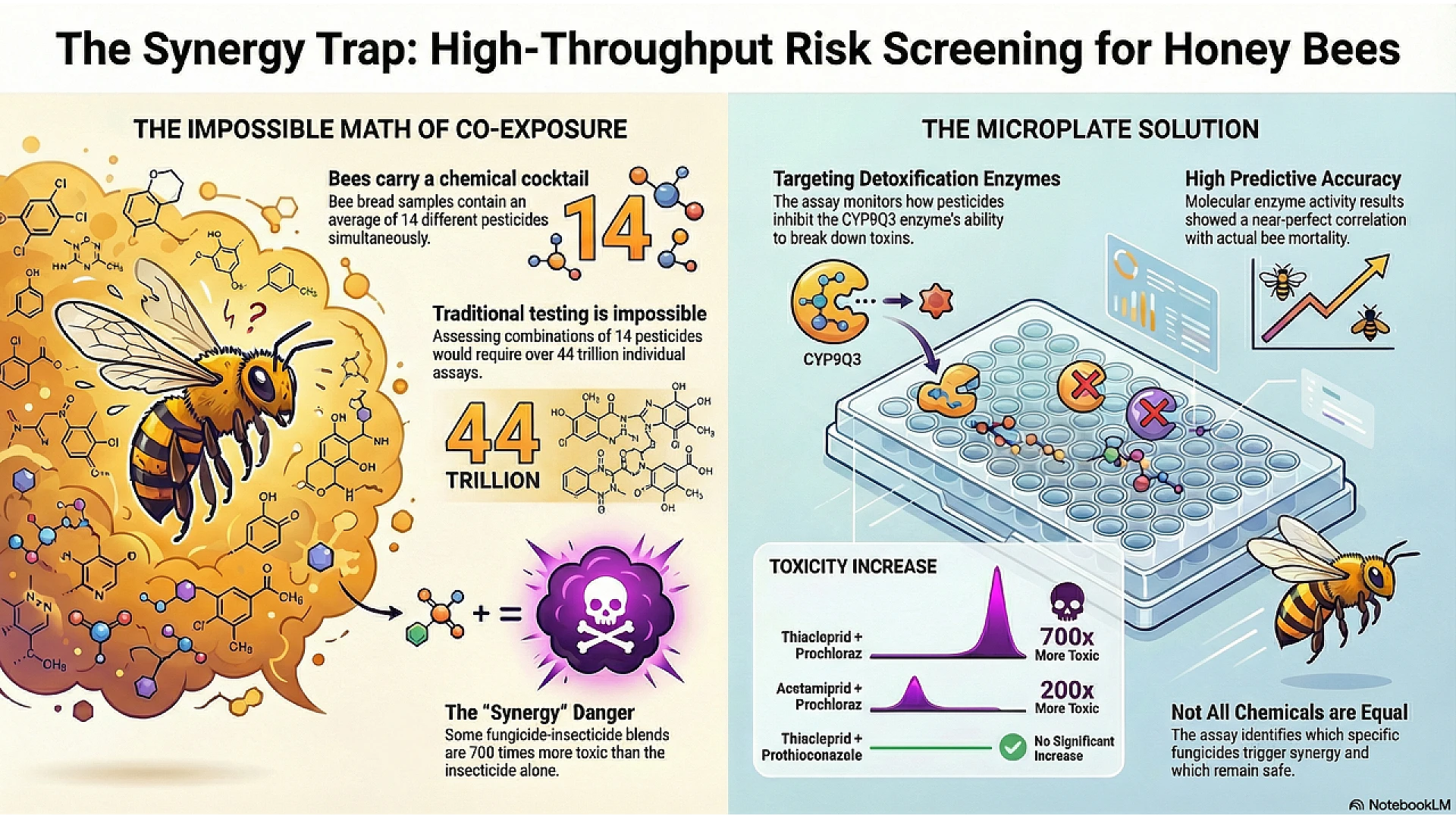 https://valleybeekeeping.com/image/cache/wp/gp/Blog/The-Synergy-Trap-Bee-1920x1080.webp https://valleybeekeeping.com/image/cache/wp/gp/Blog/The-Synergy-Trap-Bee-1920x1080.webp