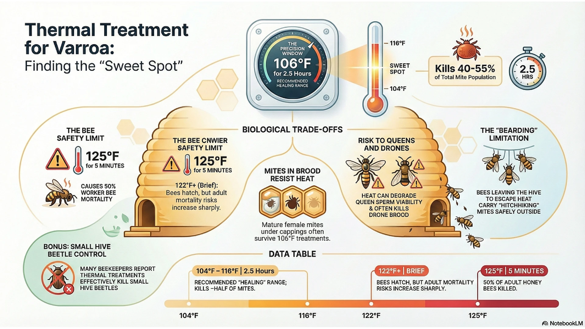 https://valleybeekeeping.com/image/cache/wp/gp/Blog/Thermal-Varroa-Treatment-Sweet-Spot-1920x1080.webp https://valleybeekeeping.com/image/cache/wp/gp/Blog/Thermal-Varroa-Treatment-Sweet-Spot-1920x1080.webp