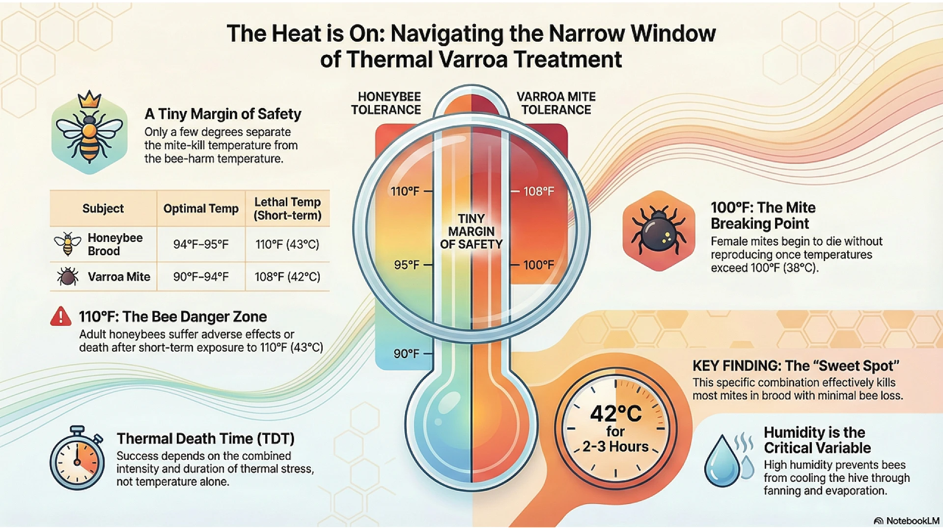 https://valleybeekeeping.com/image/cache/wp/gp/Blog/Thermal-Varroa-Treatment-Temperature-Guide-1920x1080.webp
