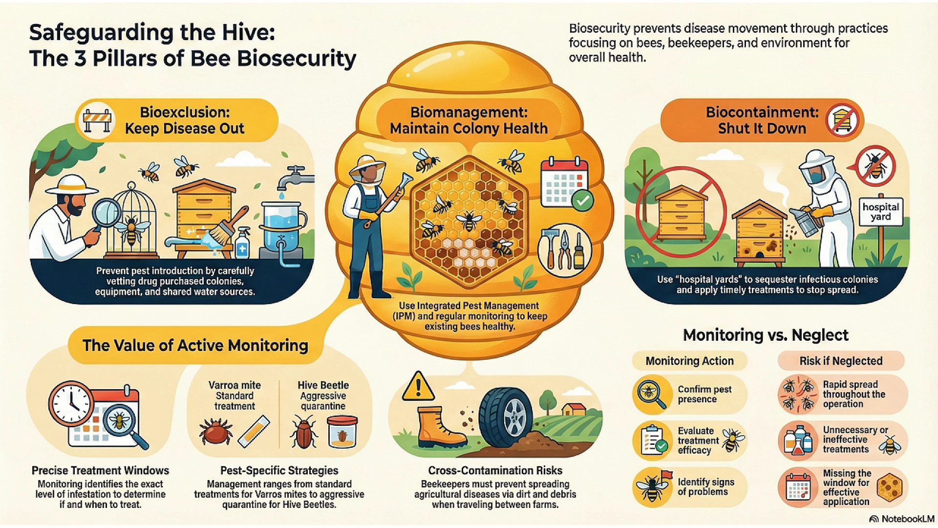 https://valleybeekeeping.com/image/cache/wp/gp/Blog/Three-Pillars-of-Bee-Biosecurity-1920x1080.webp https://valleybeekeeping.com/image/cache/wp/gp/Blog/Three-Pillars-of-Bee-Biosecurity-1920x1080.webp