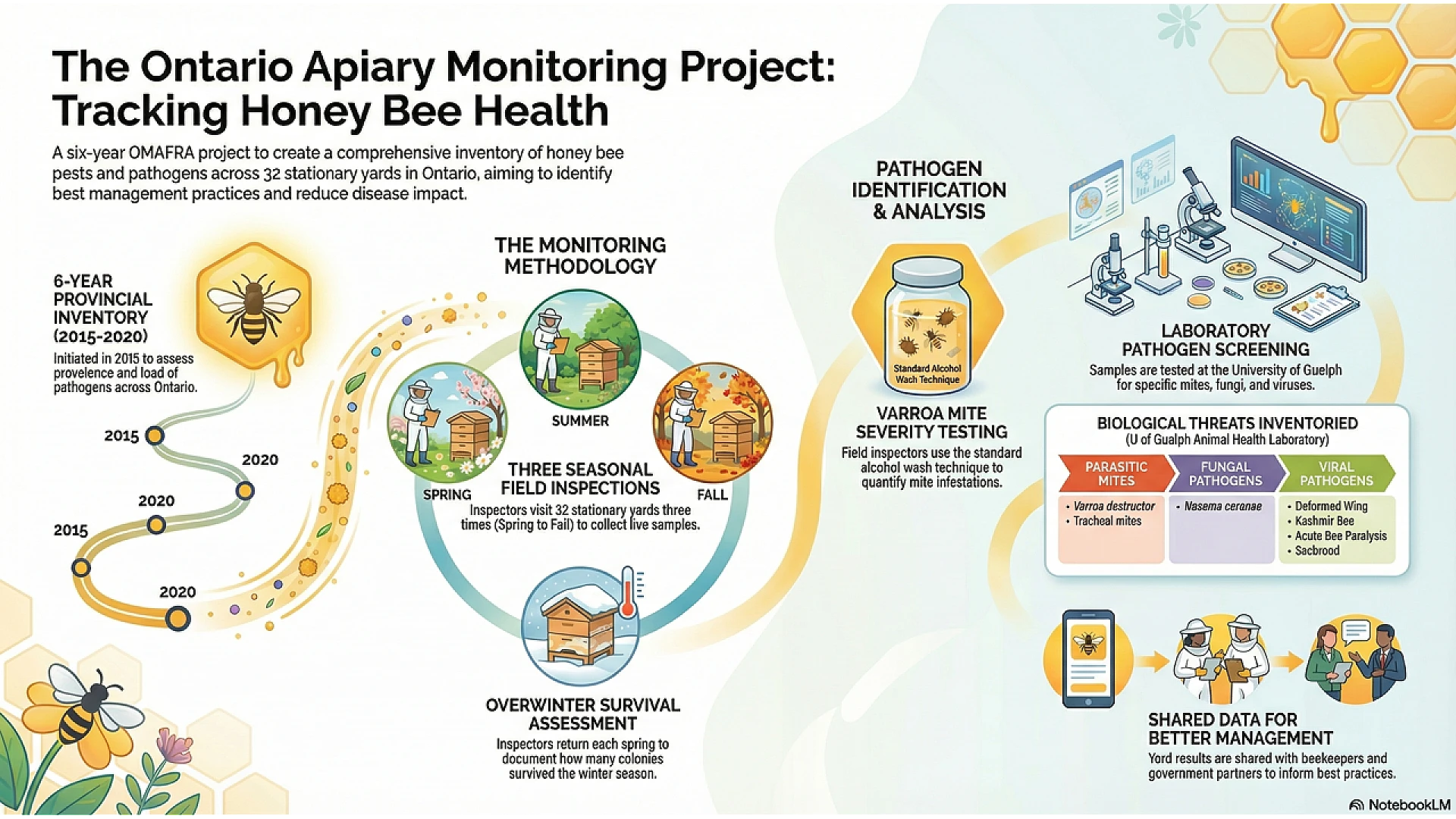 https://valleybeekeeping.com/image/cache/wp/gp/Blog/Tracking-Honey-Bee-Health-Project-1920x1080.webp