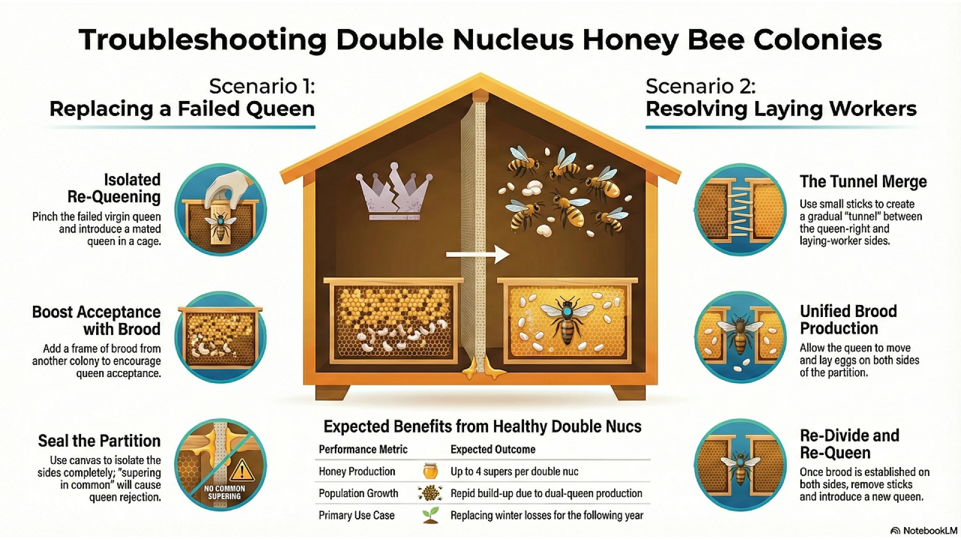 https://valleybeekeeping.com/image/cache/wp/gp/Blog/Troubleshooting-Double-Nucleus-Bee-Colonies-1920x1080.webp