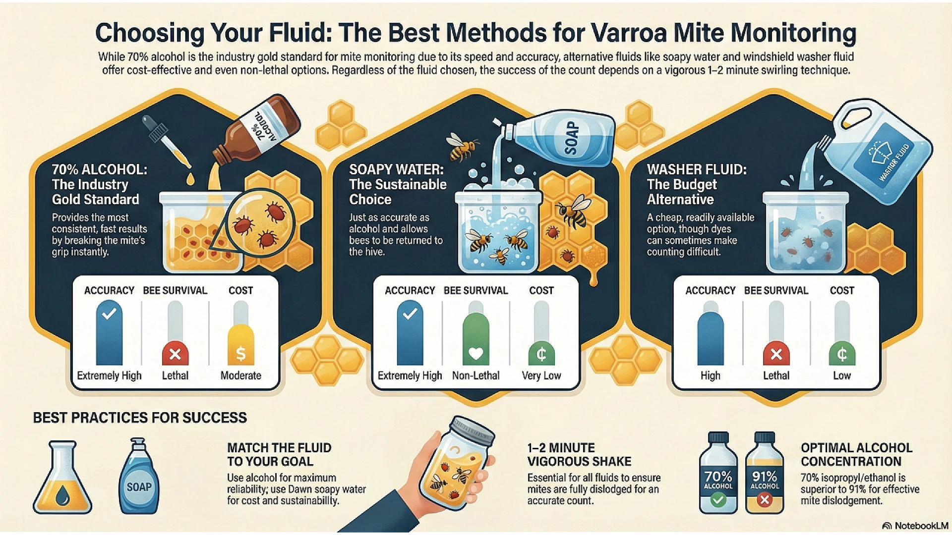 https://valleybeekeeping.com/image/cache/wp/gp/Blog/Varroa-Mite-Monitoring-Fluid-Comparison-1920x1080.webp