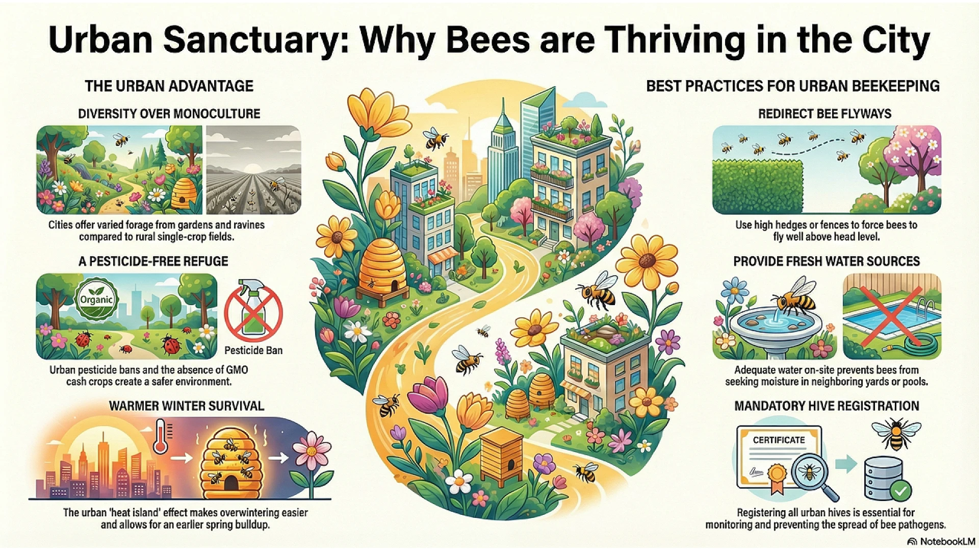 https://valleybeekeeping.com/image/cache/wp/gp/Blog/Why-Bees-Thrive-in-Cities-1920x1080.webp https://valleybeekeeping.com/image/cache/wp/gp/Blog/Why-Bees-Thrive-in-Cities-1920x1080.webp