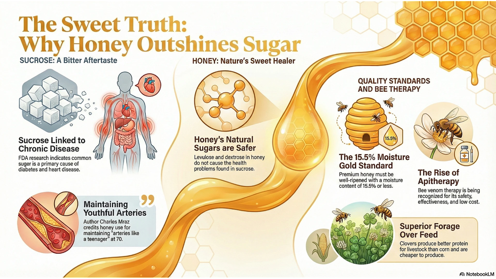 https://valleybeekeeping.com/image/cache/wp/gp/Blog/Why-Honey-Outshines-Sugar-1920x1080.webp https://valleybeekeeping.com/image/cache/wp/gp/Blog/Why-Honey-Outshines-Sugar-1920x1080.webp