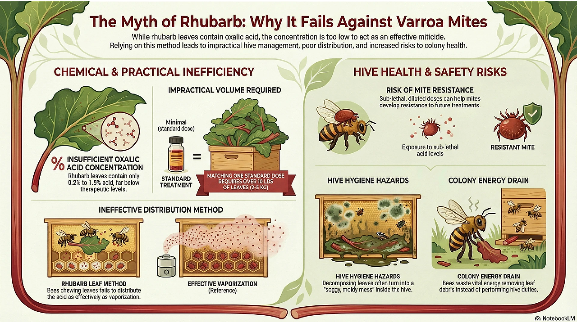 https://valleybeekeeping.com/image/cache/wp/gp/Blog/Why-Rhubarb-Fails-Against-Mites-1920x1080.webp https://valleybeekeeping.com/image/cache/wp/gp/Blog/Why-Rhubarb-Fails-Against-Mites-1920x1080.webp