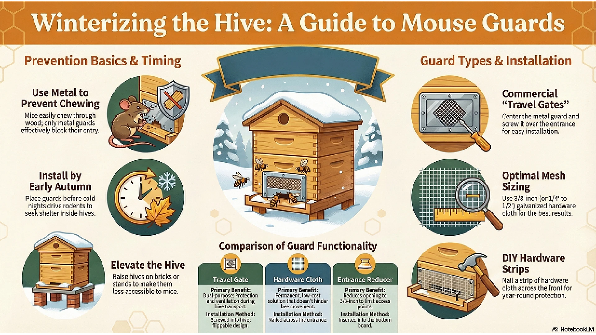 https://valleybeekeeping.com/image/cache/wp/gp/Blog/Winterizing-Hives---Mouse-Guard-Guide-1920x1080.webp https://valleybeekeeping.com/image/cache/wp/gp/Blog/Winterizing-Hives---Mouse-Guard-Guide-1920x1080.webp