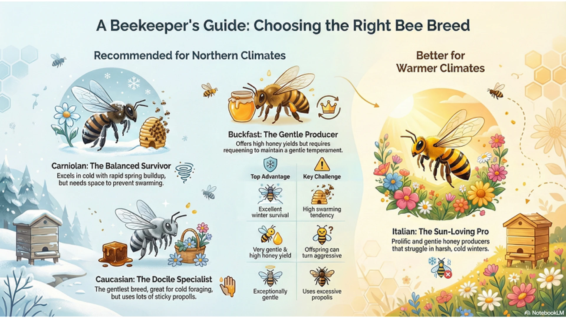 https://valleybeekeeping.com/image/cache/wp/gp/Blog/bee-breed-1920x1080.webp https://valleybeekeeping.com/image/cache/wp/gp/Blog/bee-breed-1920x1080.webp