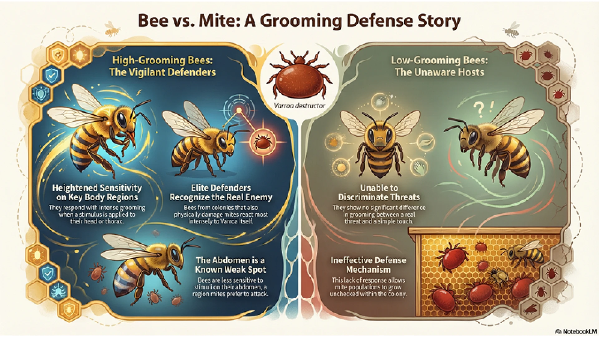 https://valleybeekeeping.com/image/cache/wp/gp/Blog/bee-vs-mite-1920x1080.webp