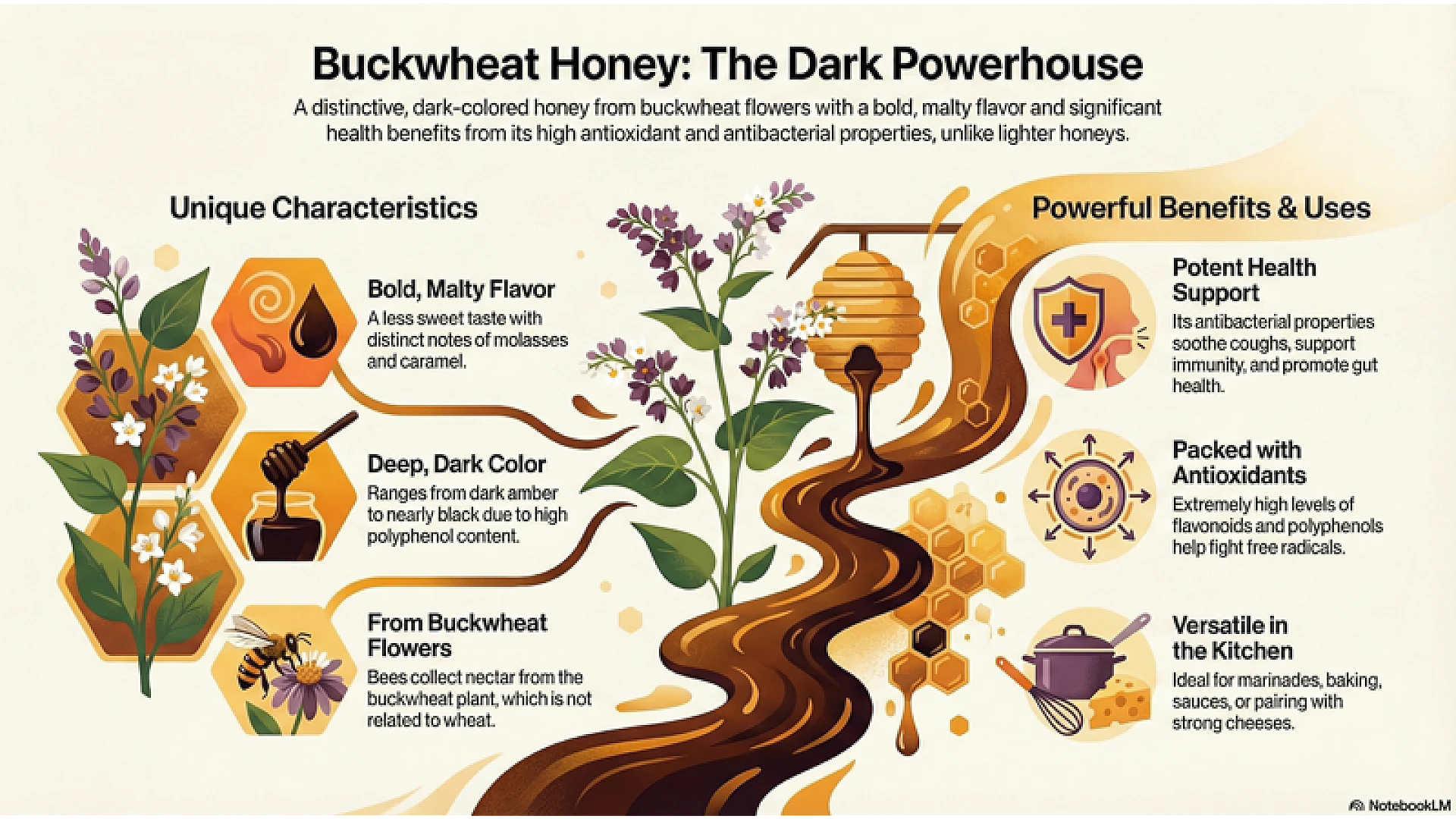 https://valleybeekeeping.com/image/cache/wp/gp/Blog/buckwheat-honey-info-1920x1080.webp https://valleybeekeeping.com/image/cache/wp/gp/Blog/buckwheat-honey-info-1920x1080.webp