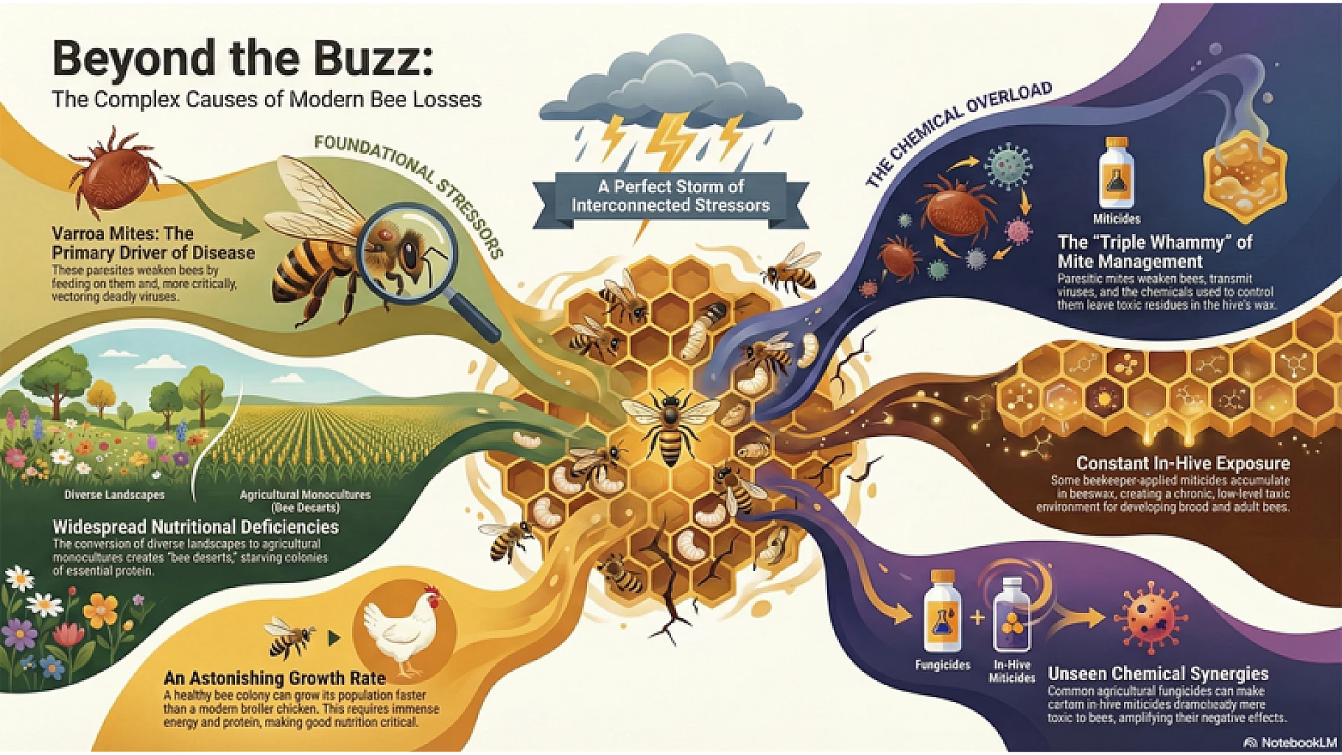 https://valleybeekeeping.com/image/cache/wp/gp/Blog/colony-collapse-1920x1080.webp