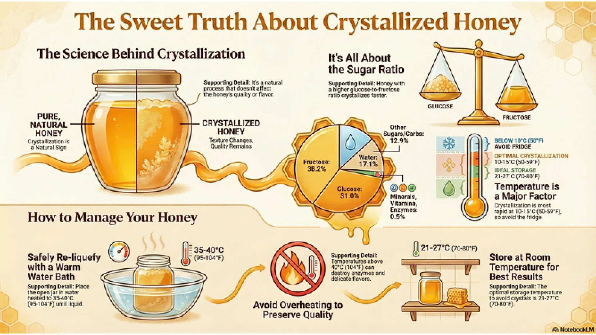 https://valleybeekeeping.com/image/cache/wp/gp/Blog/crystalized-honey-1920x1080.webp