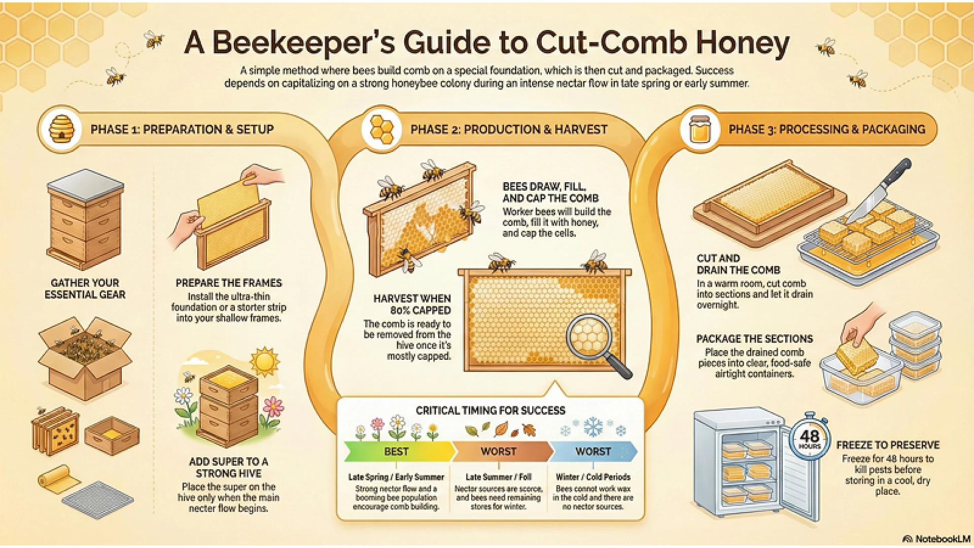 https://valleybeekeeping.com/image/cache/wp/gp/Blog/cut-comb-honey-1920x1080.webp