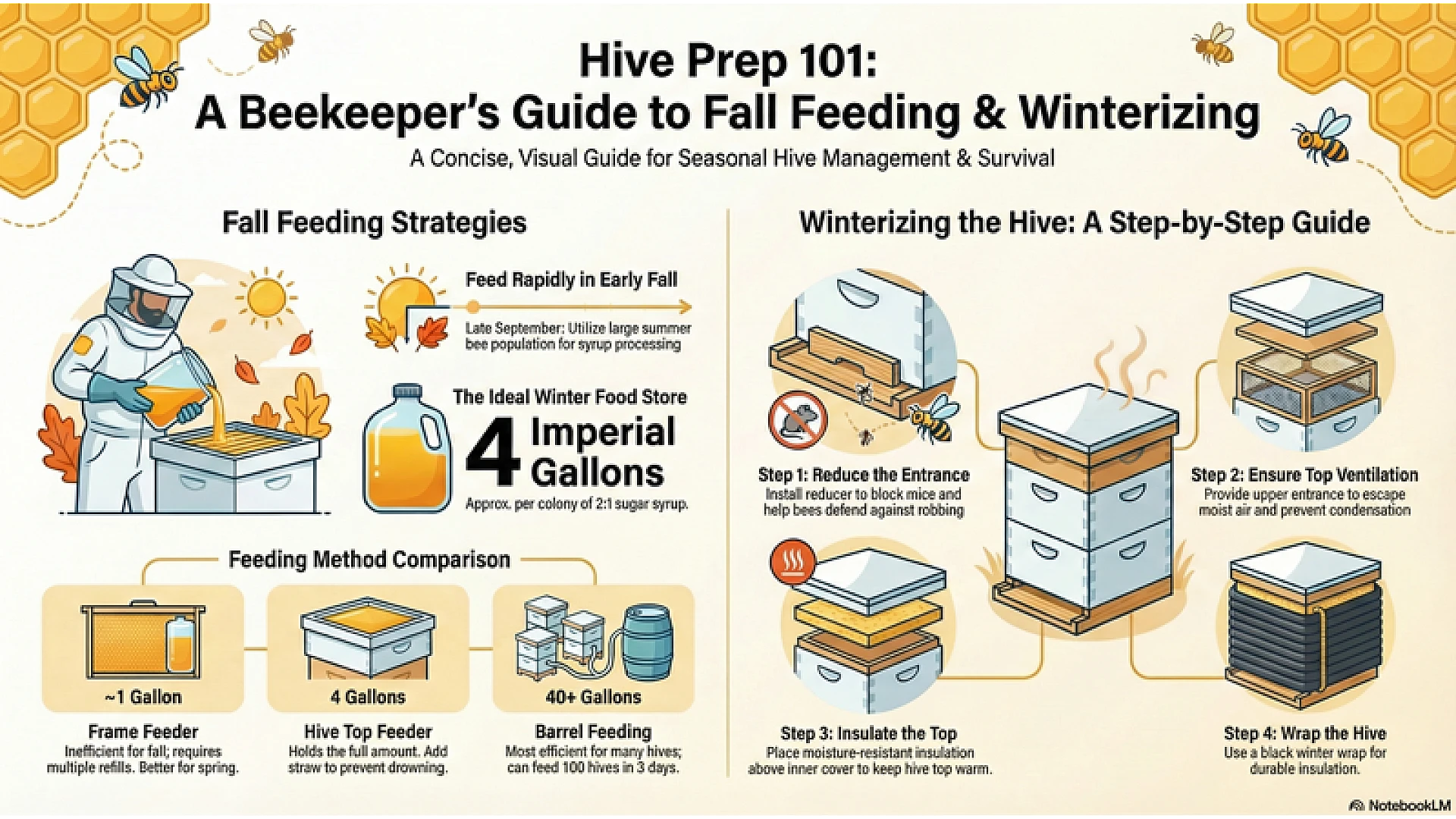 https://valleybeekeeping.com/image/cache/wp/gp/Blog/feed-overwintering-1920x1080.webp https://valleybeekeeping.com/image/cache/wp/gp/Blog/feed-overwintering-1920x1080.webp
