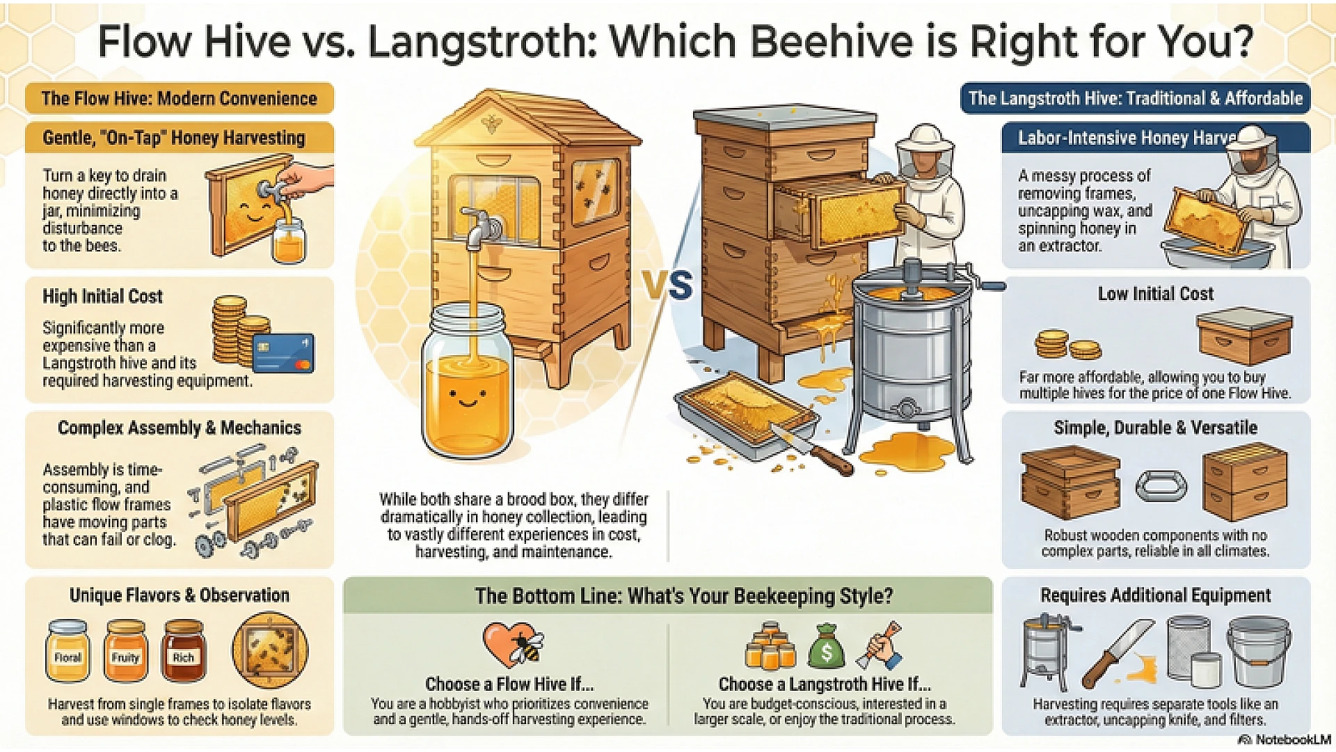 https://valleybeekeeping.com/image/cache/wp/gp/Blog/flow-vs-langstroth-1920x1080.webp