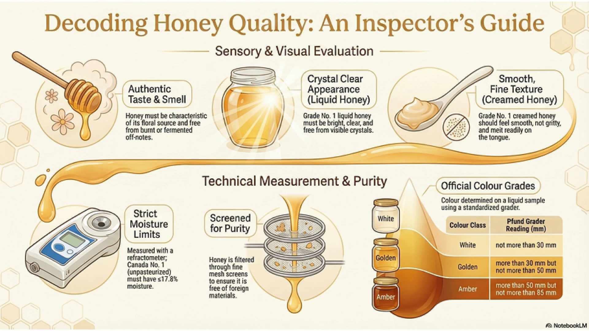 https://valleybeekeeping.com/image/cache/wp/gp/Blog/grading-honey-1920x1080.webp